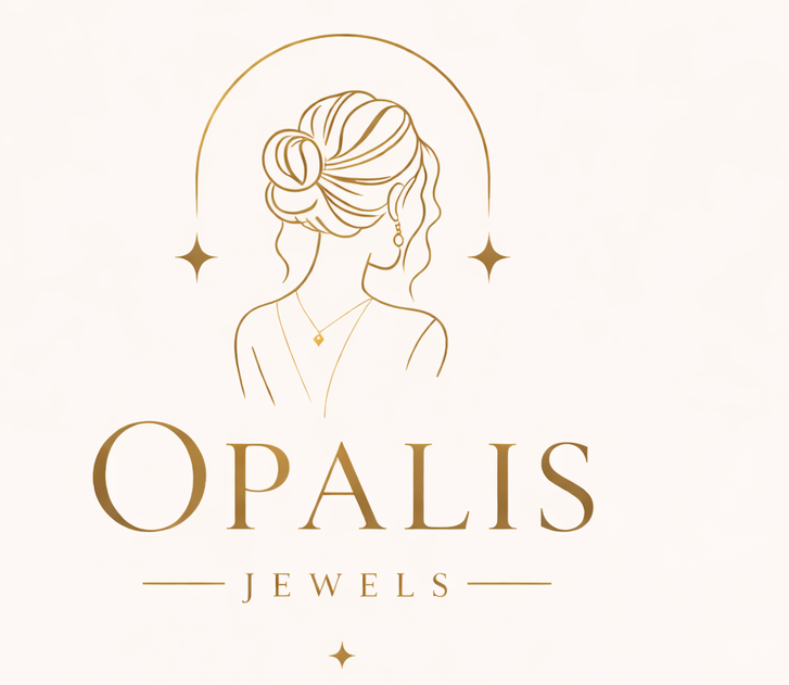 70f3c33d 301e 448e a0e6 d416d85094ba