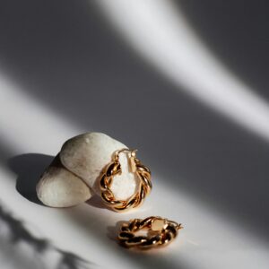 nataliya melnychuk 5ngcicaxih0 unsplash